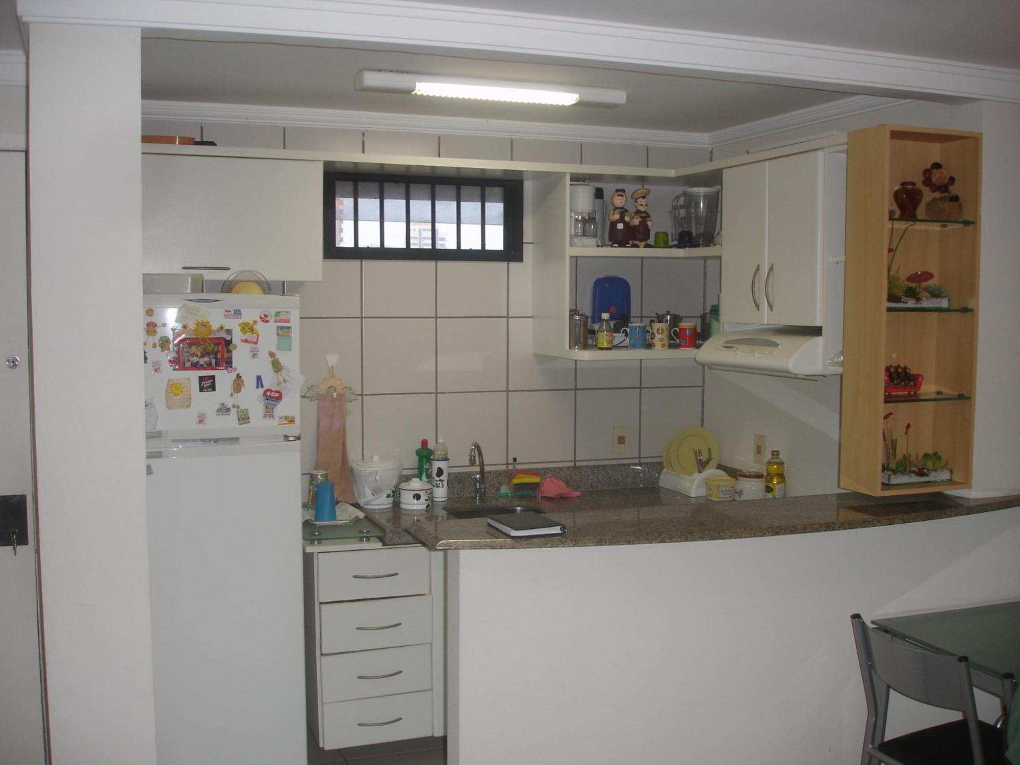 Porto De Iracema - Fortaleza Houses ภายนอก รูปภาพ